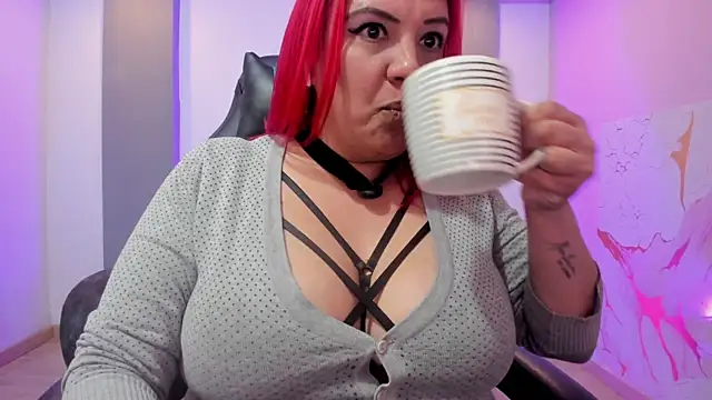 Sammy_owens_ Webcamshow