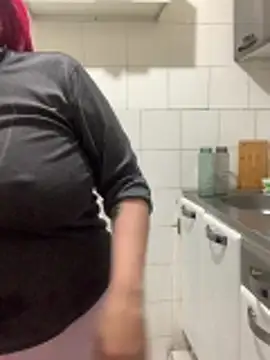 Sammy_owens_'s Live XXX Chat