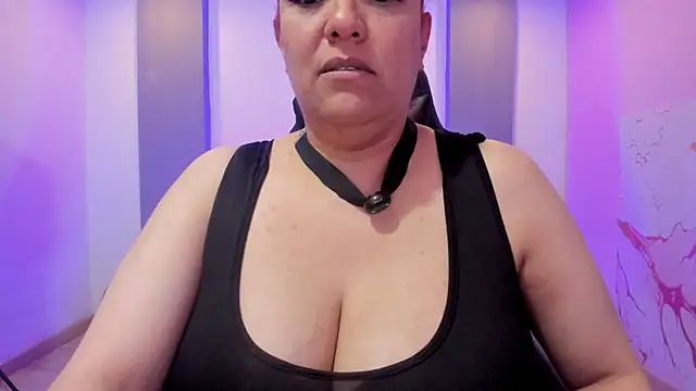 Sammy_owens_'s Webcam Show