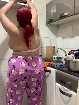 Sammy_owens_ Live XXX-chat