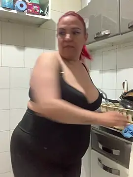 Sammy_owens_'s Live XXX Chat