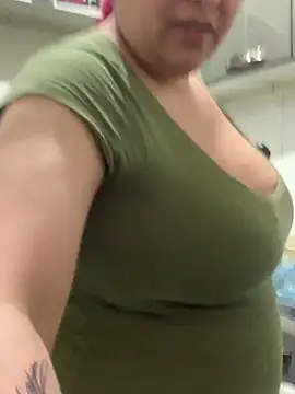 Sammy_owens_'s Live XXX Chat