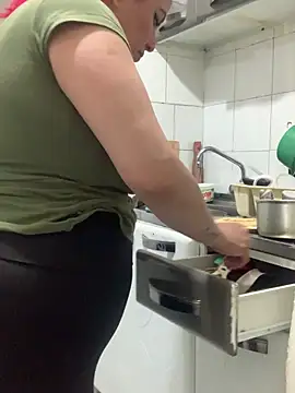 Sammy_owens_ Live XXX-chat