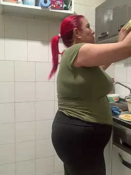 Sammy_owens_ লাইভ XXX চ্যাট