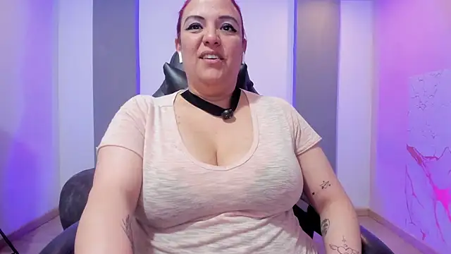Sammy_owens_ Live XXX-chat