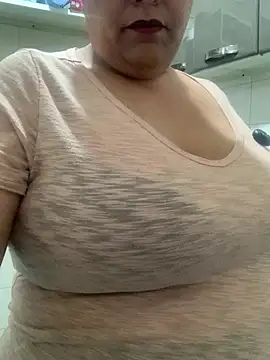 Sammy_owens_ 라이브 XXX 채팅