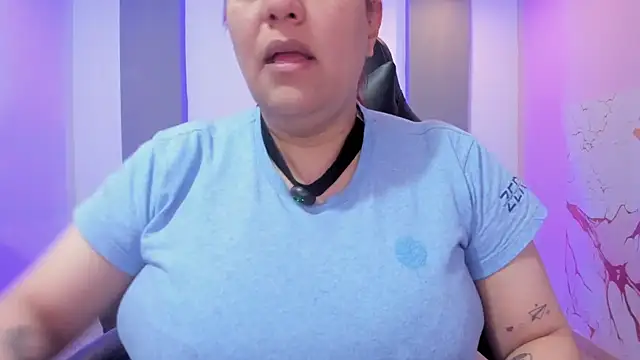 Sammy_owens_'s Live XXX Chat