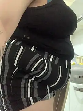 Sammy_owens_ 现场XXX聊天