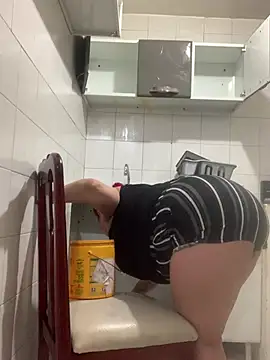Sammy_owens_'s Live XXX Chat
