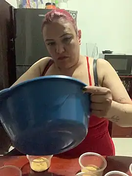 Sammy_owens_ Live XXX-Chat