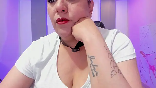Sammy_owens_'s Live XXX Chat