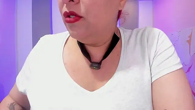 Sammy_owens_ XXX чат на живо