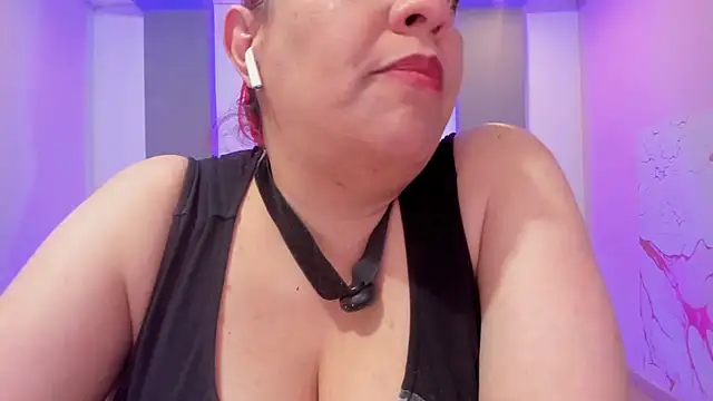 Sammy_owens_'s Live XXX Chat