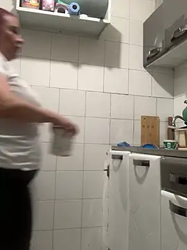 Sammy_owens_'s Live XXX Chat
