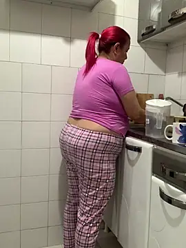 Sammy_owens_ 라이브 XXX 채팅