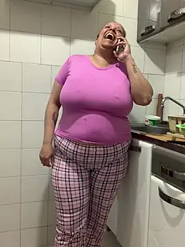 Sammy_owens_'s Live XXX Chat