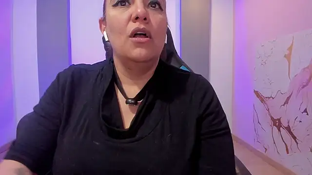 Sammy_owens_'s Live XXX Chat