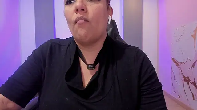 Chat +18 de Sammy_owens_ ao vivo