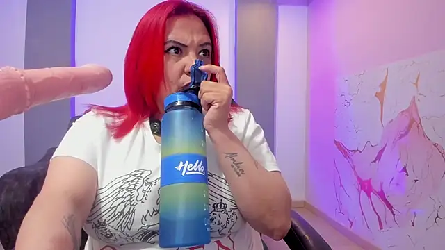 دردشة Sammy_owens_ الجنسية المباشرة