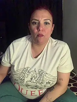 Sammy_owens_'s Live XXX Chat