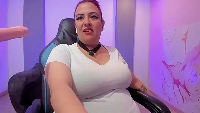 Sammy_owens_ Chat XXX live
