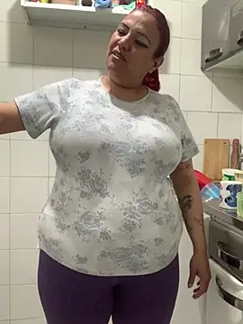 Sammy_owens_'s Live XXX Chat