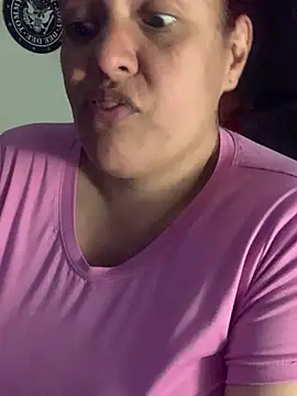 Sammy_owens_'s Live XXX Chat