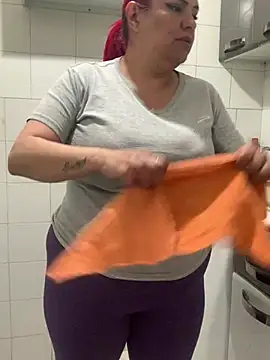 Czat XXX na żywo – Sammy_owens_