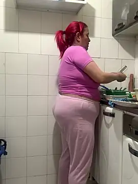 Sammy_owens_ Chat XXX live