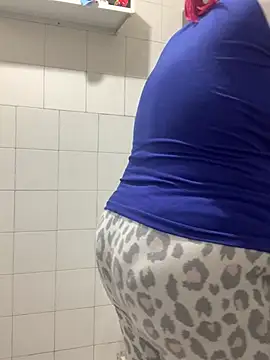 Sammy_owens_ webcam show