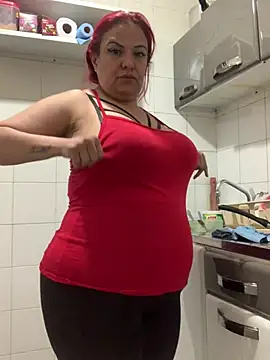 Sammy_owens_ Chat XXX in diretta
