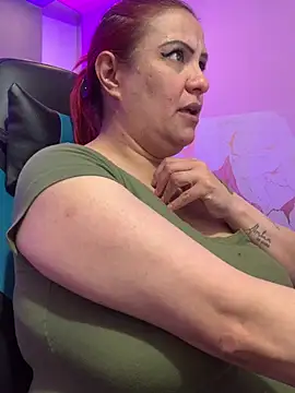 Sammy_owens_ Chat XXX live