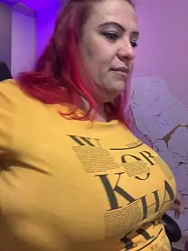 Sammy_owens_'s Live XXX Chat