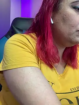 Sammy_owens_'s Live XXX Chat