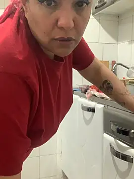 Sammy_owens_'s Live XXX Chat