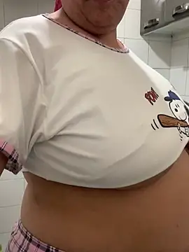 Sammy_owens_ 现场XXX聊天
