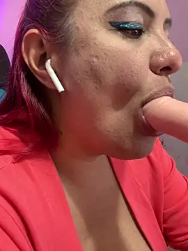Sammy_owens_ Chat XXX live