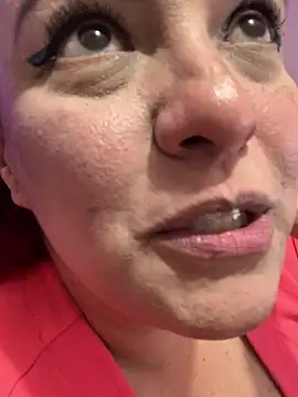 Sammy_owens_'s Live XXX Chat