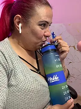 Sammy_owens_ Show in webcam