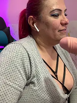 Sammy_owens_'s Live Chat Room