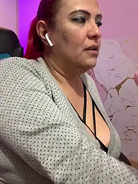 Czat XXX na żywo – Sammy_owens_