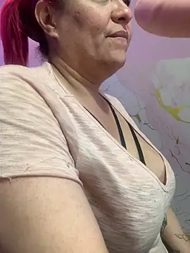 Онлайн чат XXX Sammy_owens_