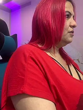 Sammy_owens_'s Live XXX Chat