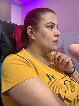 Sammy_owens_ – Naživo XXX chat
