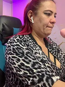 Sammy_owens_ Live XXX-Chat