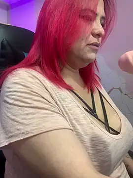 Sammy_owens_ live XXX chat