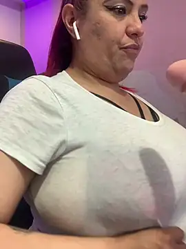 Sammy_owens_ Obrolan Langsung XXX