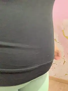 Sammy_owens_ 现场XXX聊天