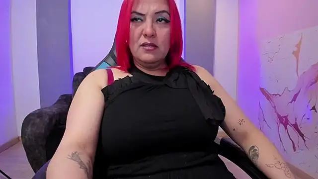 Sammy_owens_'s Live XXX Chat