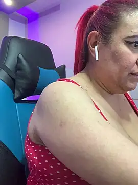 Sammy_owens_ – Naživo XXX chat